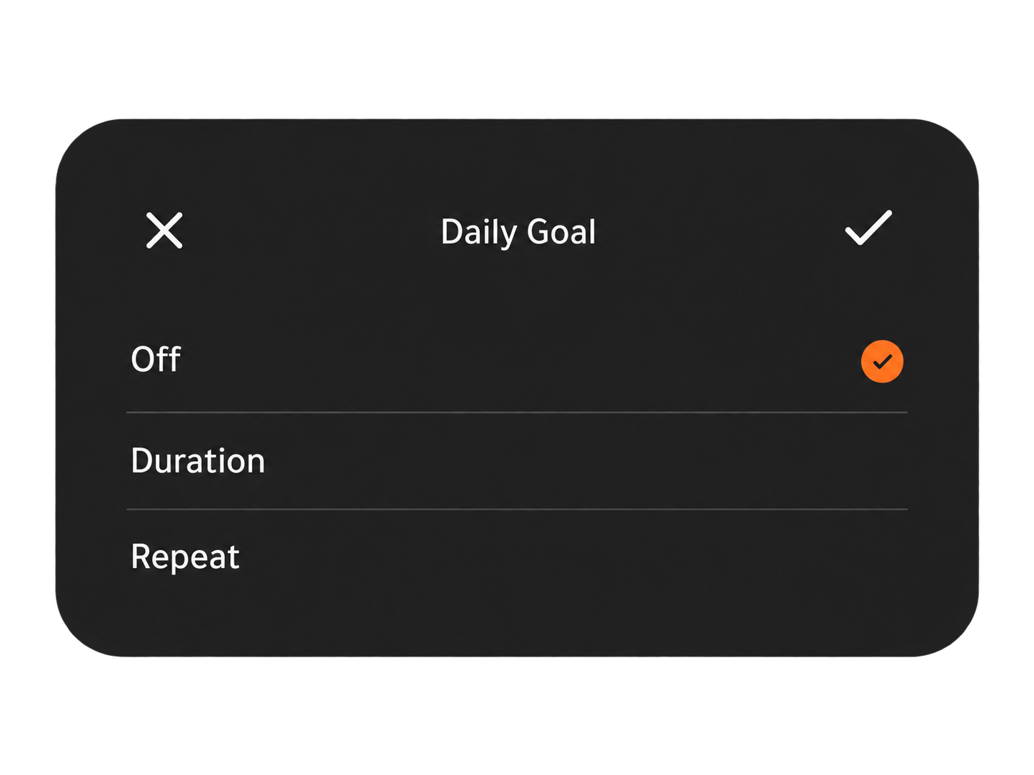 PRECISION CONTROL preview 1