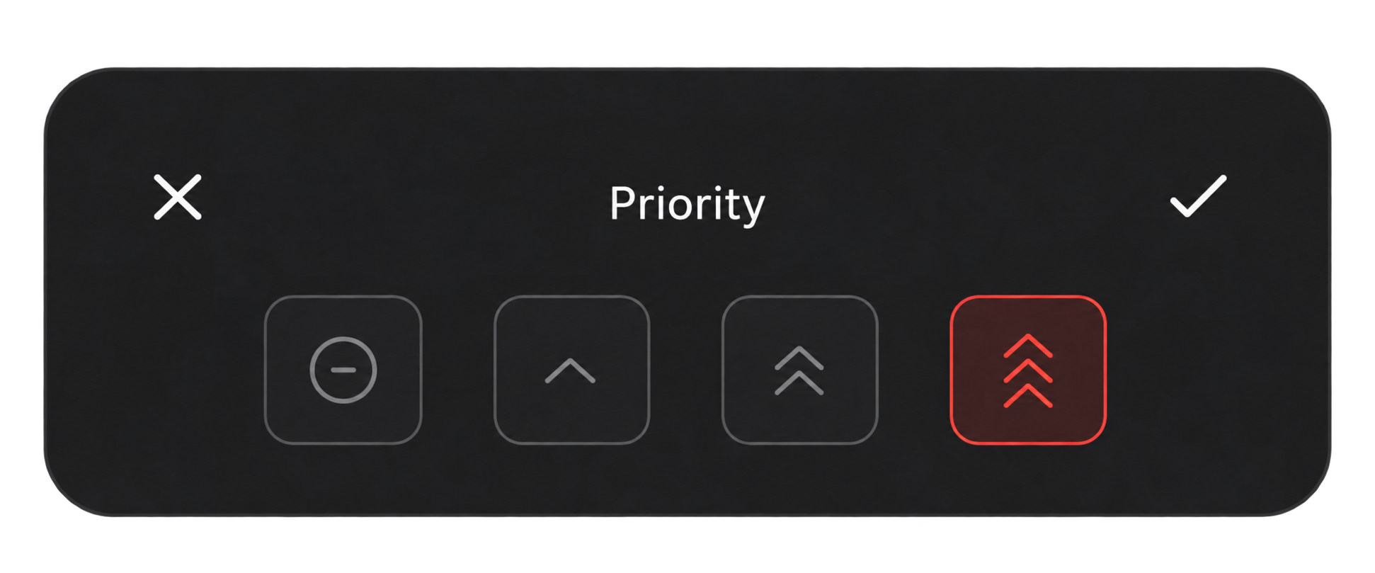 PRECISION CONTROL preview 5