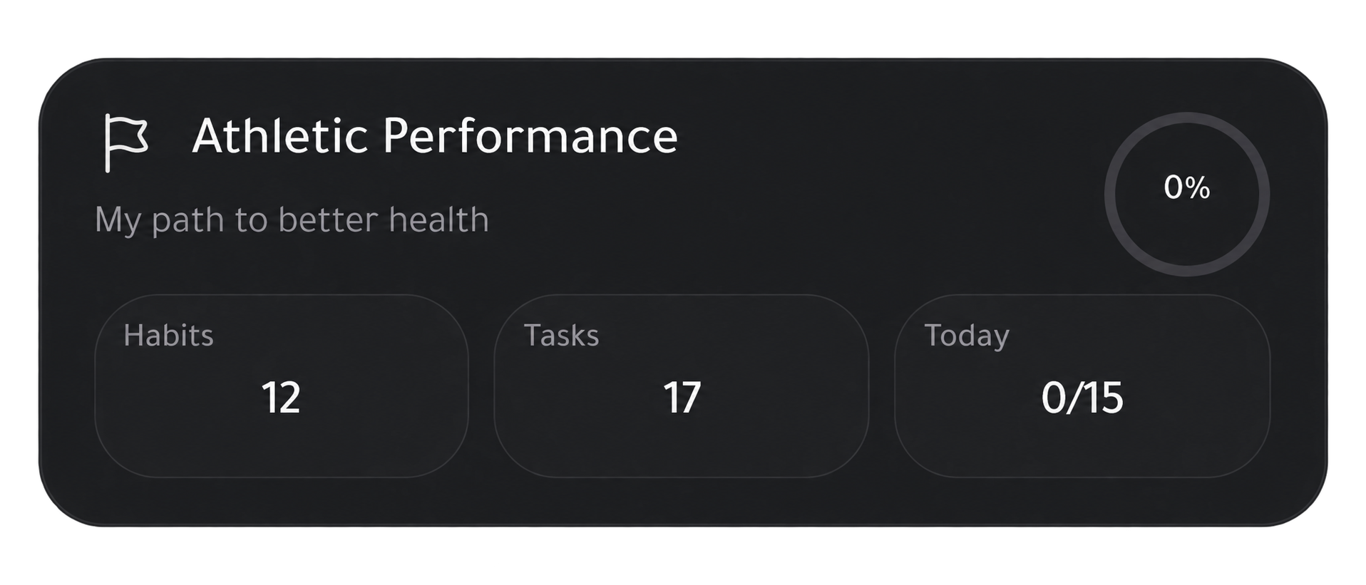 MINDFUL CAPTURE preview 1