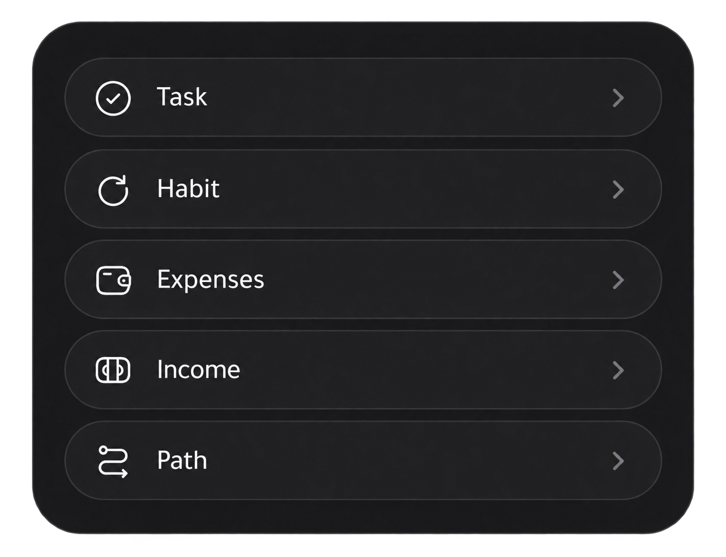 MINDFUL CAPTURE preview 3