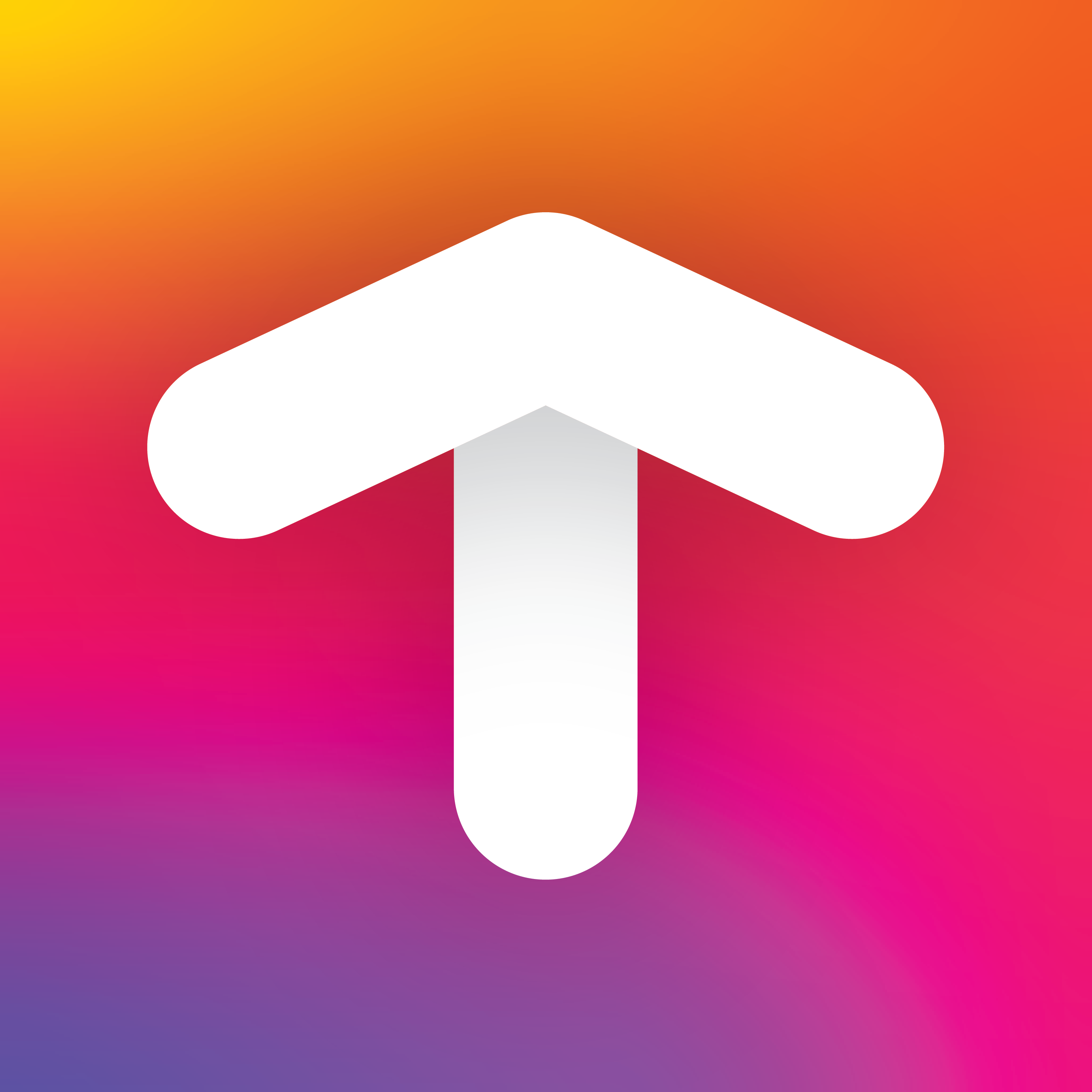 TodoYou Logo